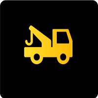 Guincho HelpCars - Socorrista