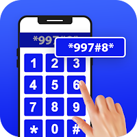 Mobile Secret Codes All Tips