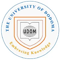 UDOM student Diary Recorder