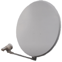 Satellite Director