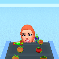 Healthy Treadmill