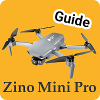 Zino mini pro guide