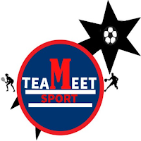 TeamMeet