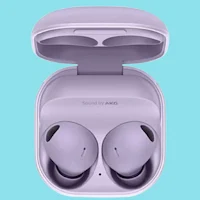Samsung Galaxy Buds 2 Pro Help