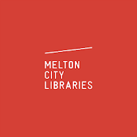 Melton City Libraries