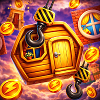Tower Rush 2