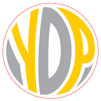 YDP - SF