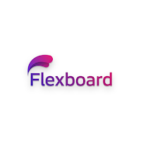 Flexboard-Flutter Admin Panel