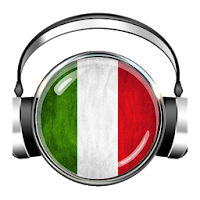 List of radio stations Italy