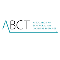 ABCT Events