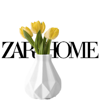 Zara mebel 2024