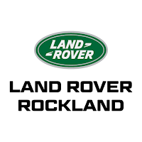 Land Rover Rockland Connect
