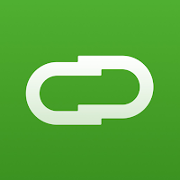 CabZero