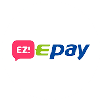 ezepay