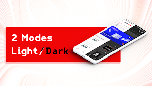 Xploit Spark - Hacking Events Screenshot 1
