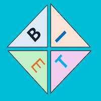 Budget Income Expense Tracker