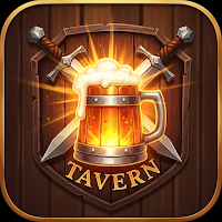 Tavern Crawl