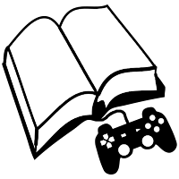 Gamebook