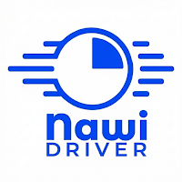 Nawi Driver