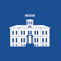 Wisata Museum Indonesia