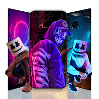 3D Wallpaper - Cool Wallpapers