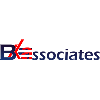 Bk & associates