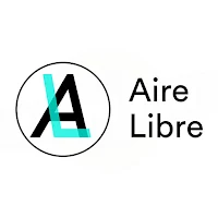 Radio Aire Libre