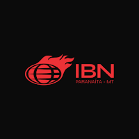 IBN PARANAÍTA