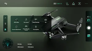 Gleesfun Fly Screenshot 2