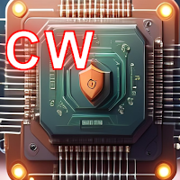 Circuit War