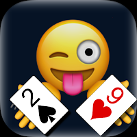 29 Card Game online