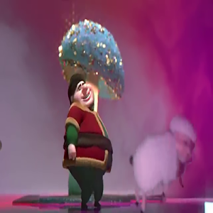فوانيس رمضان Screenshot 3