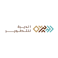 ميدان - الديرة للتطوير
