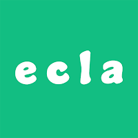 ボディメンテナンス ecla(エクラ)　公式アプリ