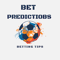 Bet Predictions Betting Tips