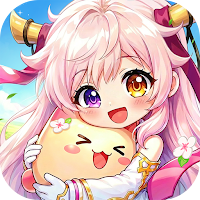 LaTale: Adventure & Bonds