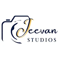 Jeevan Studios