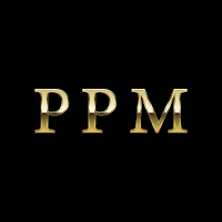 PPM