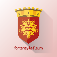 Fontenay le Fleury