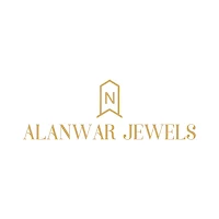 Al Anwar Jewels