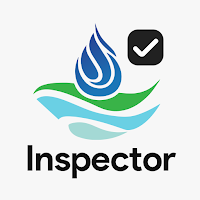 PRMSC Inspector