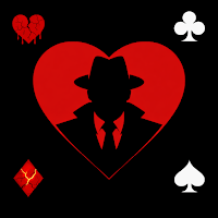 Jack Of Hearts - The Game