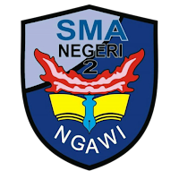 CBT SMAN 2 NGAWI