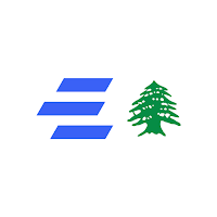 Explore Leb