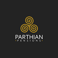 Parthian Pensions