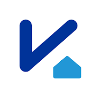 Komplekita