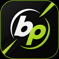 BetPawa