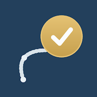RoundTally: Window Cleaning