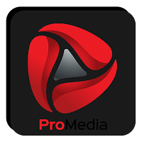 Easy Pro media Editor