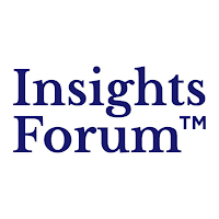 Insights Forum